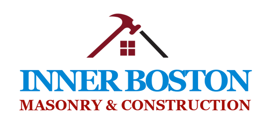 INNER BOSTON MASONRY & CONSTRUCTION